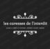 les caresses de l'interdit