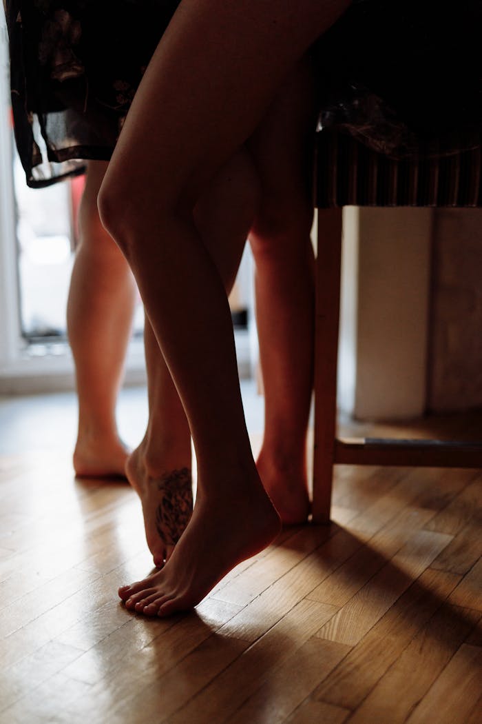 footer-cta-img